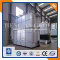 High quality Spray Tower cooling evaporators